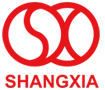 Yongkang Shangxia Industria e commercio Co., Ltd.