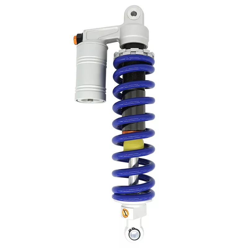 Airbag esterno della separazione del gas olio UTV UTV SCOMPERSO